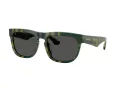 Burberry BE 4431U 412587 56 Men sunglasses