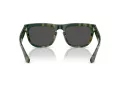Burberry BE 4431U 412587 56 Men sunglasses