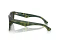 Burberry BE 4431U 412587 56 Men sunglasses