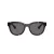Burberry BE 4432U 300281 54 Women sunglasses