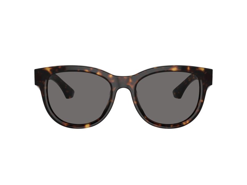 Burberry BE 4432U 300281 54 Women sunglasses