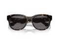 Burberry BE 4432U 300281 54 Women sunglasses