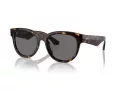 Burberry BE 4432U 300281 54 Women sunglasses