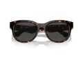 Burberry BE 4432U 300287 54 Women sunglasses