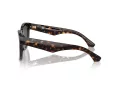 Burberry BE 4432U 300287 54 Women sunglasses