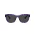 Burberry BE 4432U 411387 54 Women sunglasses
