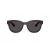 Burberry BE 4432U 411587 54 Women sunglasses