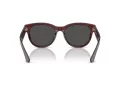 Burberry BE 4432U 411587 54 Women sunglasses