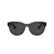 Burberry BE 4432U 412187 54 Women sunglasses