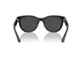 Burberry BE 4432U 412187 54 Women sunglasses