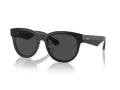 Burberry BE 4432U 412187 54 Women sunglasses