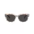 Burberry BE 4432U 412287 54 Women sunglasses