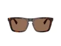 Burberry BE 4434 300273 57 Men sunglasses