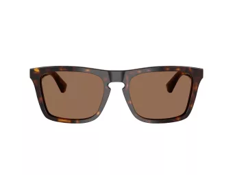 Burberry BE 4434 300273 57 Men sunglasses