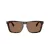 Burberry BE 4434 300273 57 Men sunglasses