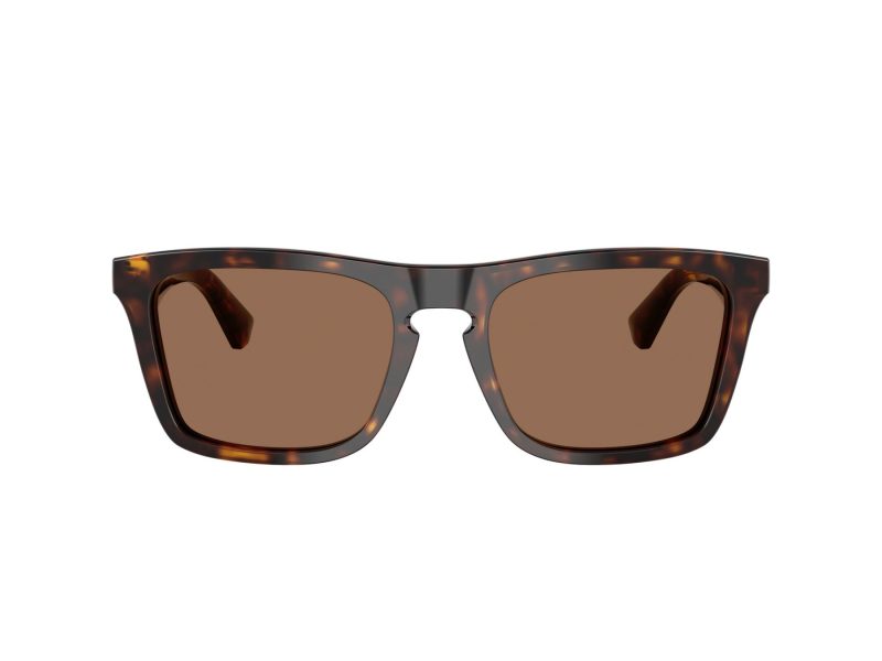 Burberry BE 4434 300273 57 Men sunglasses