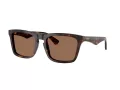 Burberry BE 4434 300273 57 Men sunglasses