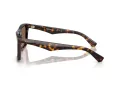 Burberry BE 4434 300273 57 Men sunglasses