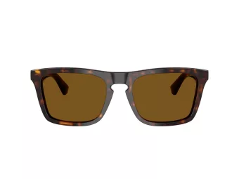 Burberry BE 4434 300283 57 Men sunglasses