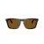 Burberry BE 4434 300283 57 Men sunglasses