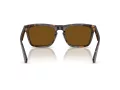 Burberry BE 4434 300283 57 Men sunglasses