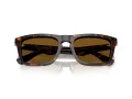 Burberry BE 4434 300283 57 Men sunglasses