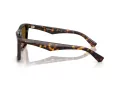 Burberry BE 4434 300283 57 Men sunglasses