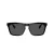 Burberry BE 4434 412187 57 Men sunglasses