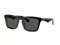 Burberry BE 4434 412187 57 Men sunglasses