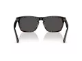 Burberry BE 4434 412187 57 Men sunglasses