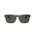 Burberry BE 4434 412587 57 Men sunglasses