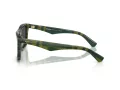 Burberry BE 4434 412587 57 Men sunglasses