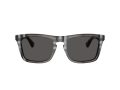 Burberry BE 4434 414787 57 Men sunglasses