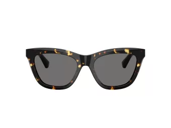 Burberry BE 4435 410681 53 Women sunglasses