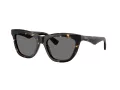 Burberry BE 4435 410681 53 Women sunglasses