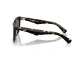 Burberry BE 4435 410681 53 Women sunglasses