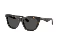 Burberry BE 4435 410687 53 Women sunglasses