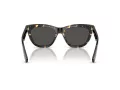 Burberry BE 4435 410687 53 Women sunglasses