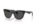 Burberry BE 4435 412187 53 Women sunglasses