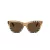 Burberry BE 4435 414673 53 Women sunglasses