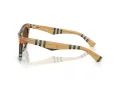 Burberry BE 4435 414673 53 Women sunglasses