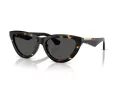 Burberry BE 4436U 410687 55 Women sunglasses