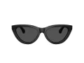 Burberry BE 4436U 411287 55 Women sunglasses