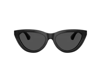 Burberry BE 4436U 411287 55 Women sunglasses