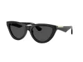 Burberry BE 4436U 411287 55 Women sunglasses