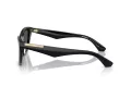 Burberry BE 4436U 411287 55 Women sunglasses