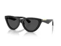 Burberry BE 4436U 411287 55 Women sunglasses