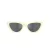 Burberry 4436U 41456G 55 Women sunglasses