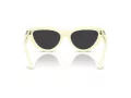 Burberry 4436U 41456G 55 Women sunglasses