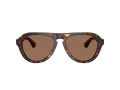 Burberry BE 4437U 300273 55 Men sunglasses